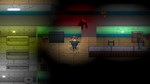 Arata Haunted Asylum (steam key)