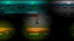 Arata Haunted Asylum (steam key)
