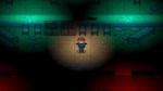 Arata Haunted Asylum (steam key)