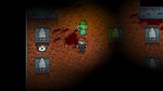 Arata Haunted Asylum (steam key)