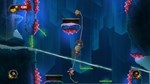 Chariot (steam key)