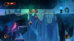 Chariot (steam key)