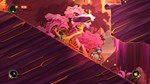 Chariot (steam key)