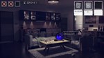 Criminal Expert (steam key)