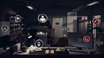 Criminal Expert (steam key)