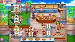 Claires Cruisin Cafe (steam key)