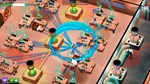 Hacktag (steam key)