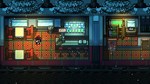 My Big Sister Remastered (steam key)