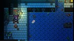 My Big Sister Remastered (steam key)