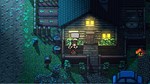 My Big Sister Remastered (steam key)