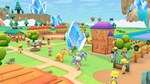 My Fantastic Ranch (steam key)