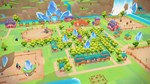 My Fantastic Ranch (steam key)