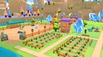 My Fantastic Ranch (steam key)