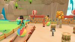 My Fantastic Ranch (steam key)