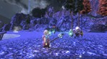 Eternal Edge (steam key)