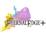 Eternal Edge (steam key)