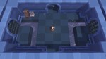 Eternal Edge (steam key)