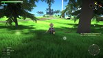 Eternal Edge (steam key)