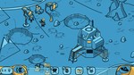 Looking for Aliens (steam key)