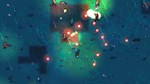 Neon Blight (steam key)
