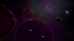Outerverse (steam key)
