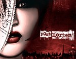 Post Mortem (steam key)