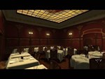 Post Mortem (steam key)