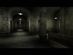 Post Mortem (steam key)