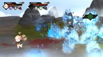 Paw Paw Paw (steam key)