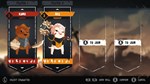 Paw Paw Paw (steam key)
