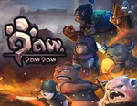 Paw Paw Paw (steam key)