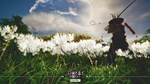 RONIN Two Souls CHAPTER 1 (steam key)
