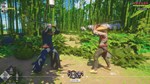 RONIN Two Souls CHAPTER 1 (steam key)