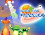 Save the Furries (steam key)