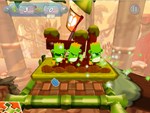 Save the Furries (steam key)