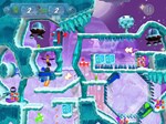 Save the Furries (steam key)