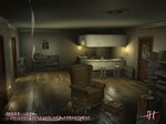 Still Life (steam key)