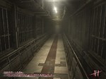 Still Life (steam key)