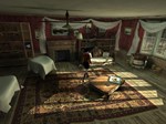 Still Life 2 (steam key)