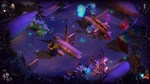 Steamburg (steam key)