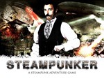 Steampunker (steam key)