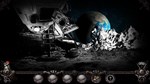 Steampunker (steam key)