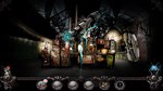 Steampunker (steam key)
