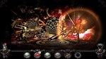 Steampunker (steam key)