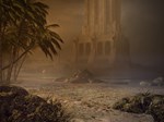 Sinking Island (steam key)