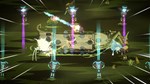 Ship of Fools (steam key)