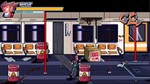 Scrap Riders (steam key)