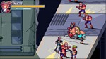 Scrap Riders (steam key)