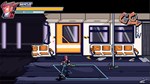 Scrap Riders (steam key)