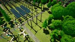 Smart Factory Tycoon (steam key)